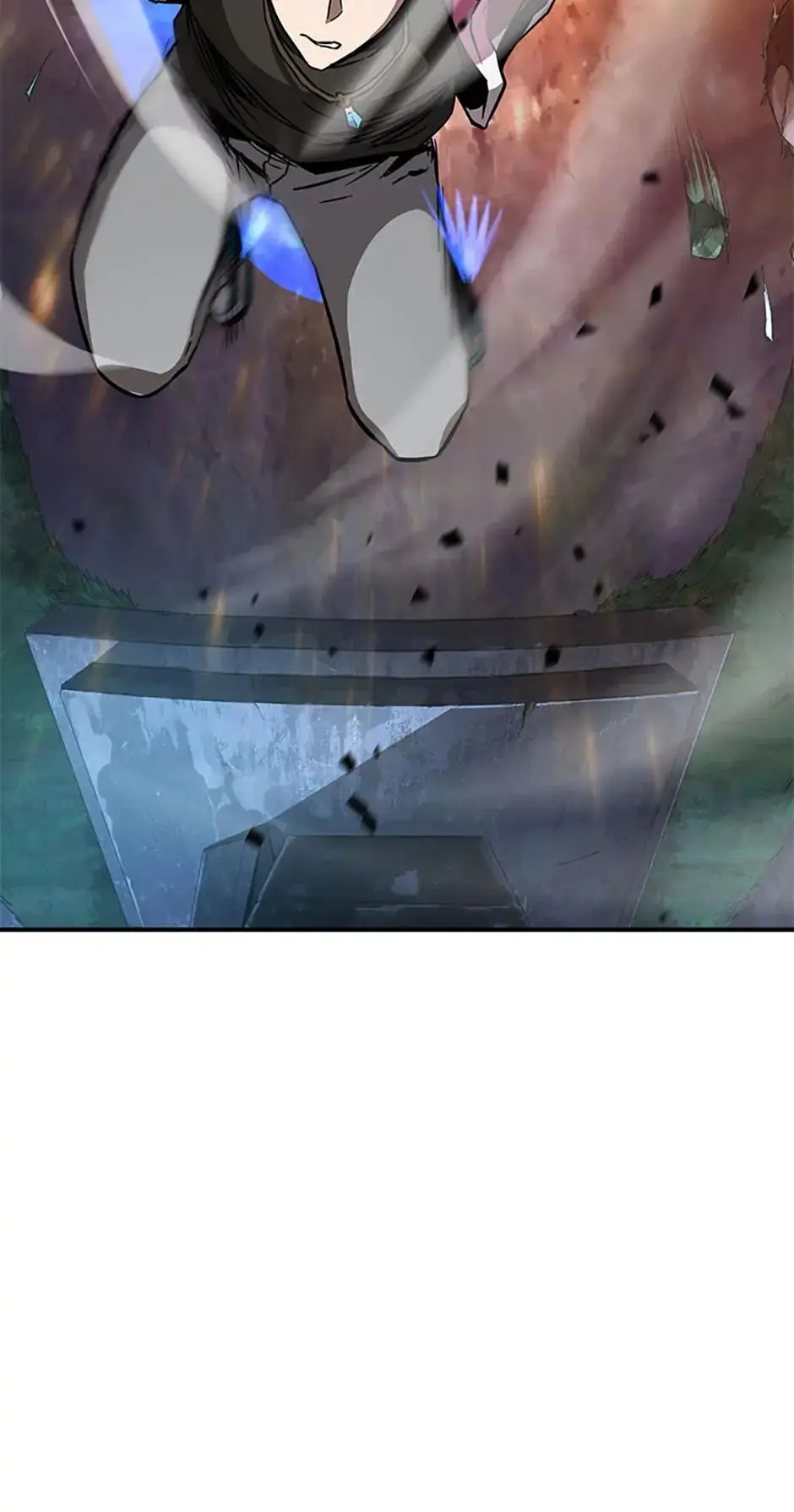 Read The Player That Cant Level Up - Chapter 29 - w1.theplayerwhocantlevelup.com | Image 35