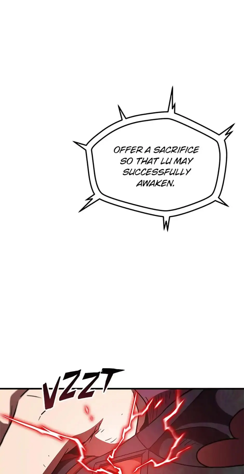 Read The Player That Cant Level Up - Chapter 29 - w1.theplayerwhocantlevelup.com | Image 66