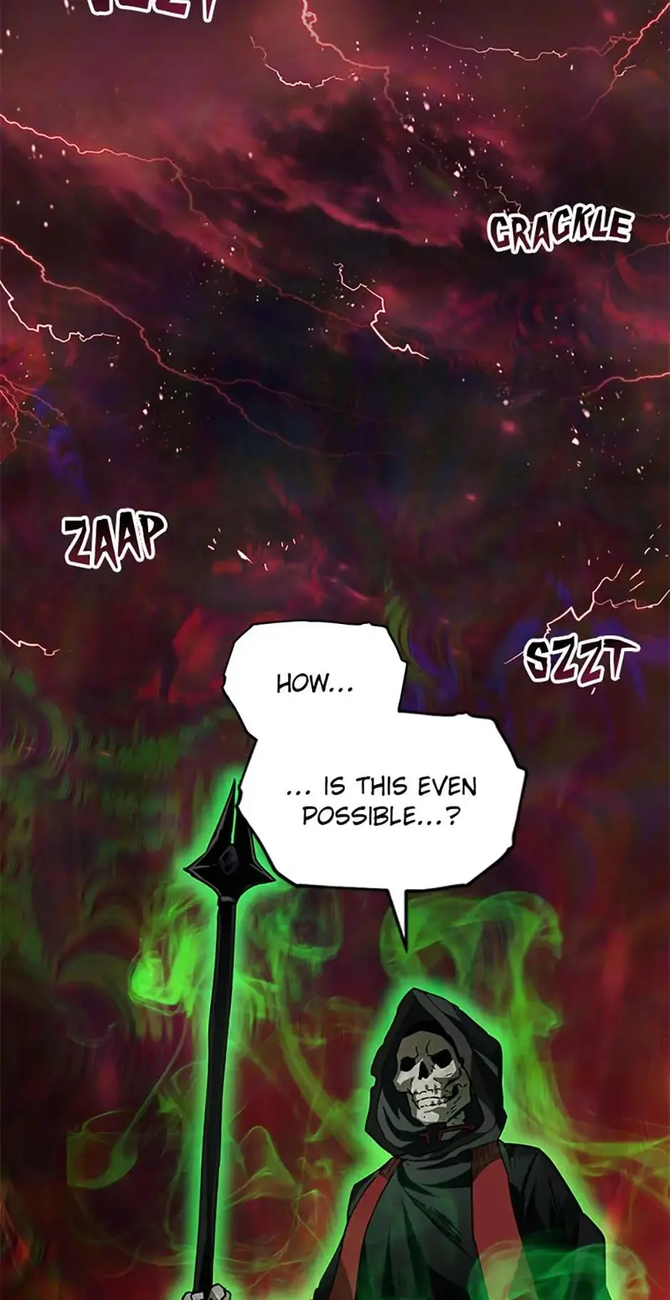Read The Player That Cant Level Up - Chapter 29 - w1.theplayerwhocantlevelup.com | Image 70