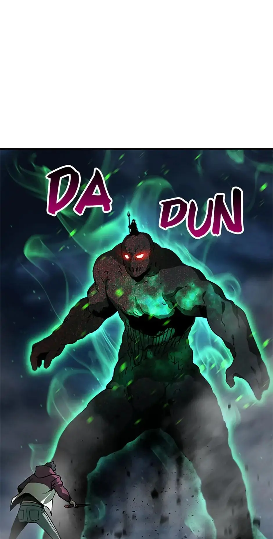 Read The Player That Cant Level Up - Chapter 29 - w1.theplayerwhocantlevelup.com | Image 81