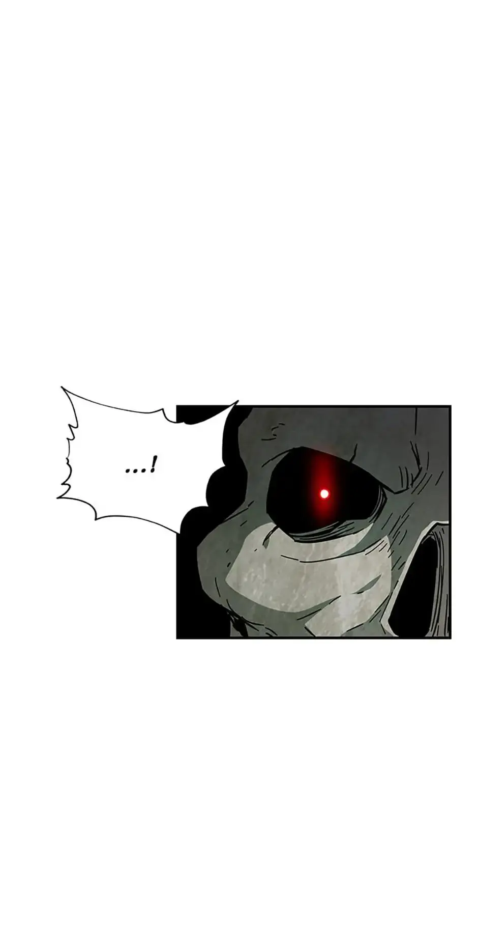Read The Player That Cant Level Up - Chapter 29 - w1.theplayerwhocantlevelup.com | Image 89
