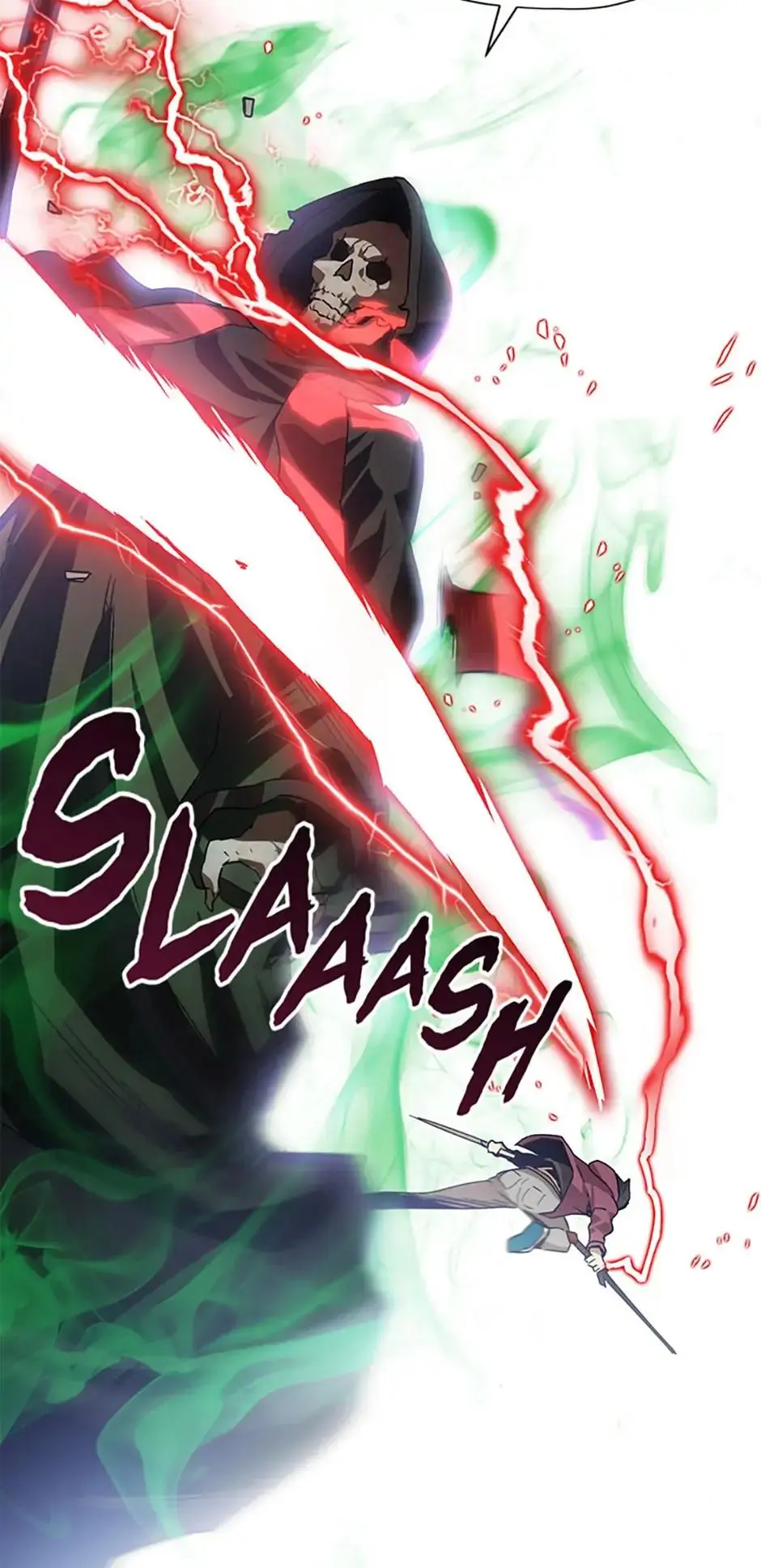 Read The Player That Cant Level Up - Chapter 29 - w1.theplayerwhocantlevelup.com | Image 95