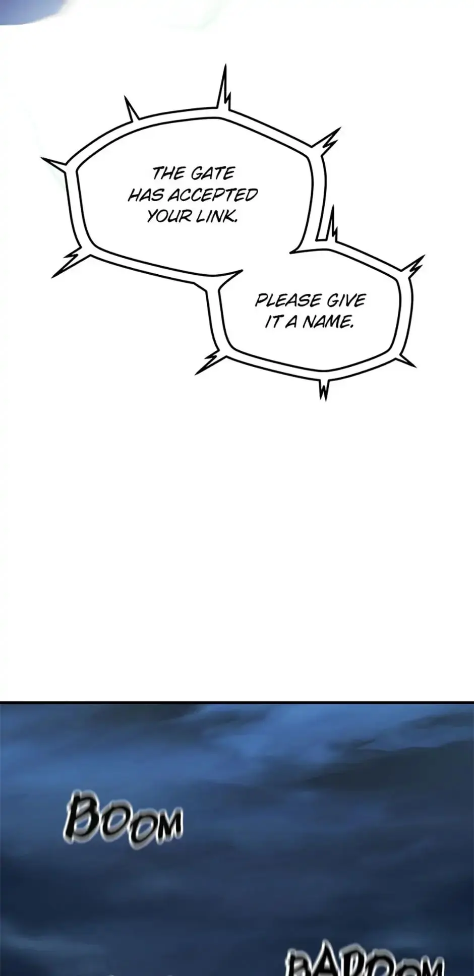 Read The Player That Cant Level Up - Chapter 29 - w1.theplayerwhocantlevelup.com | Image 96