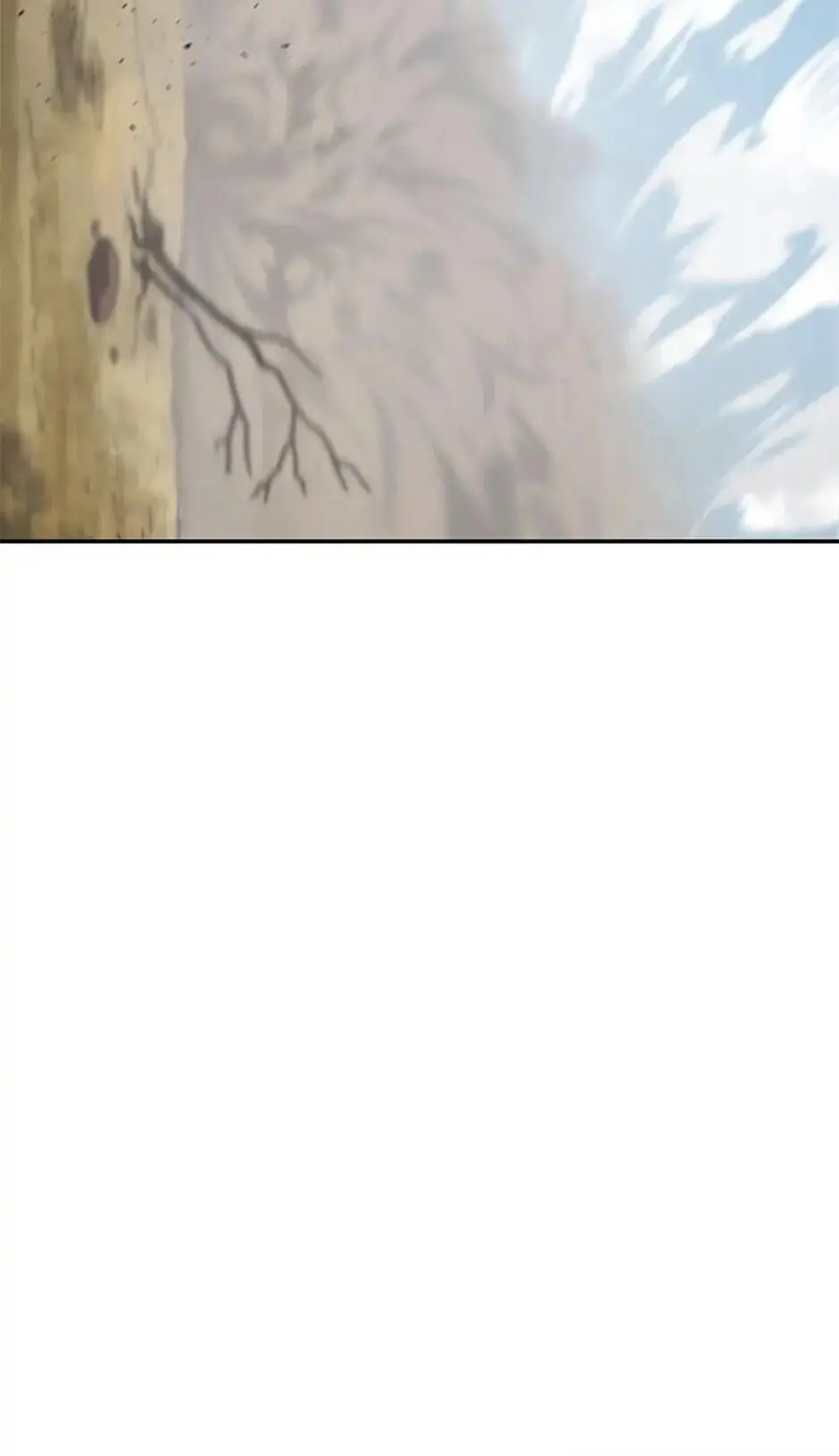The Player Who Can't Level Up Chapter 3