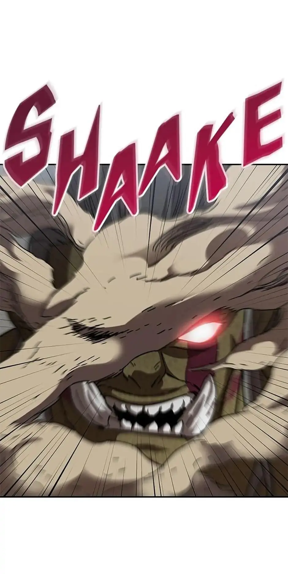 The Player Who Can't Level Up Chapter 3