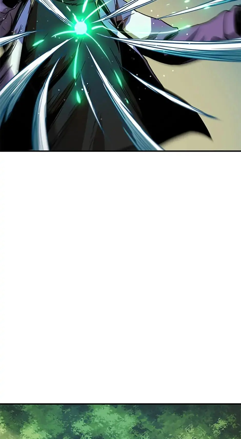 The Player Who Can't Level Up Chapter 30