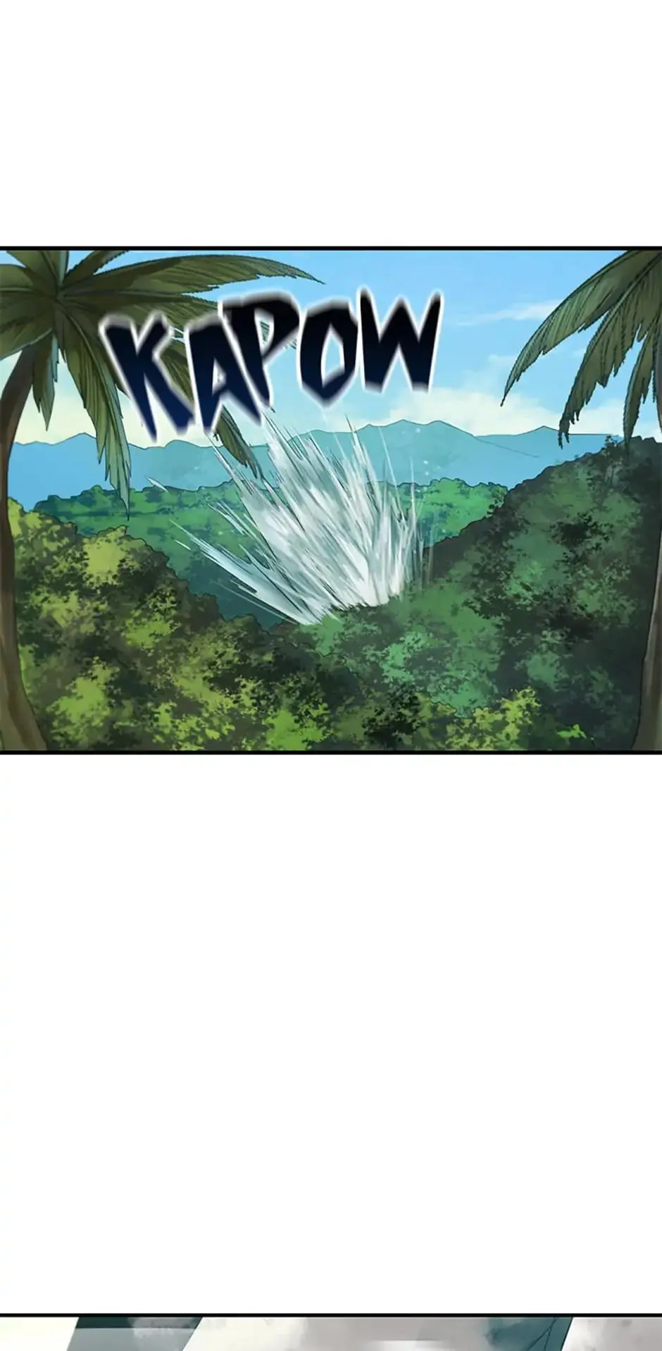 The Player Who Can't Level Up Chapter 30