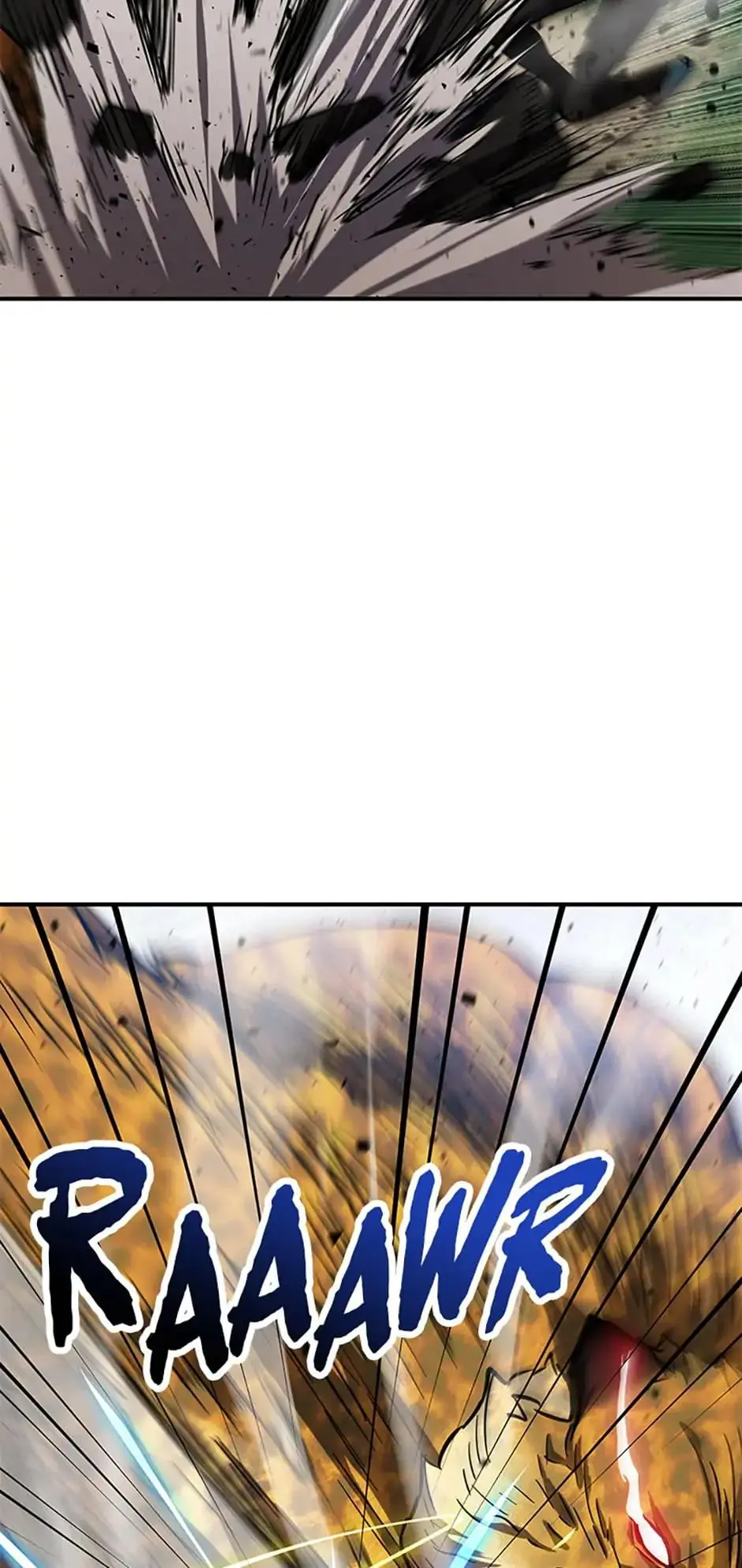 The Player Who Can't Level Up Chapter 30