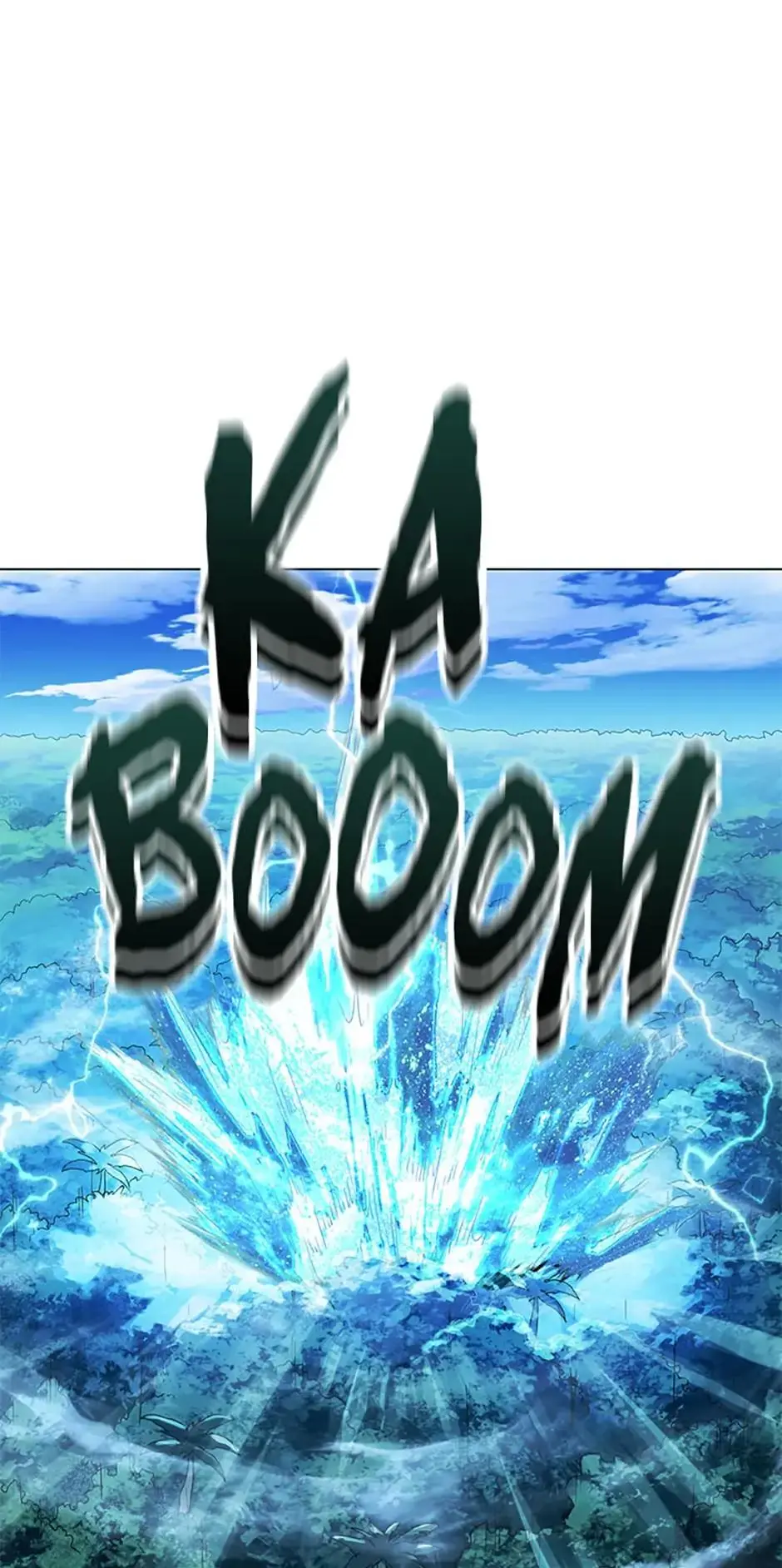 The Player Who Can't Level Up Chapter 30