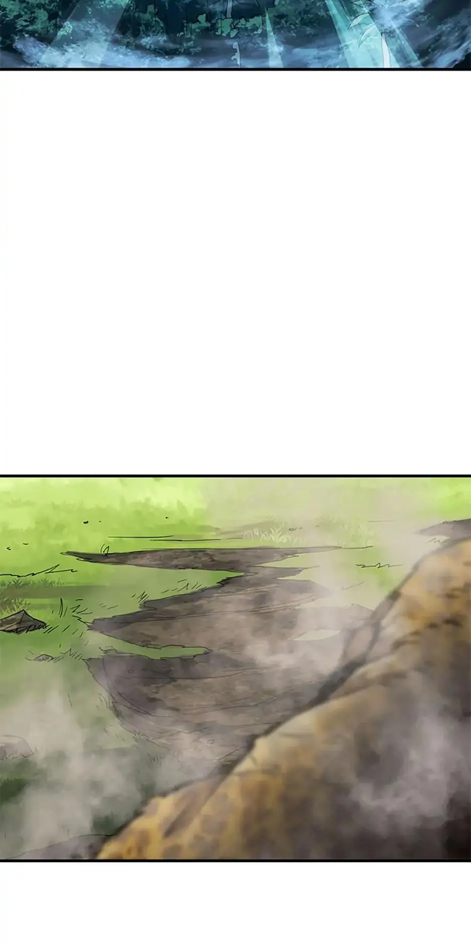 The Player Who Can't Level Up Chapter 30