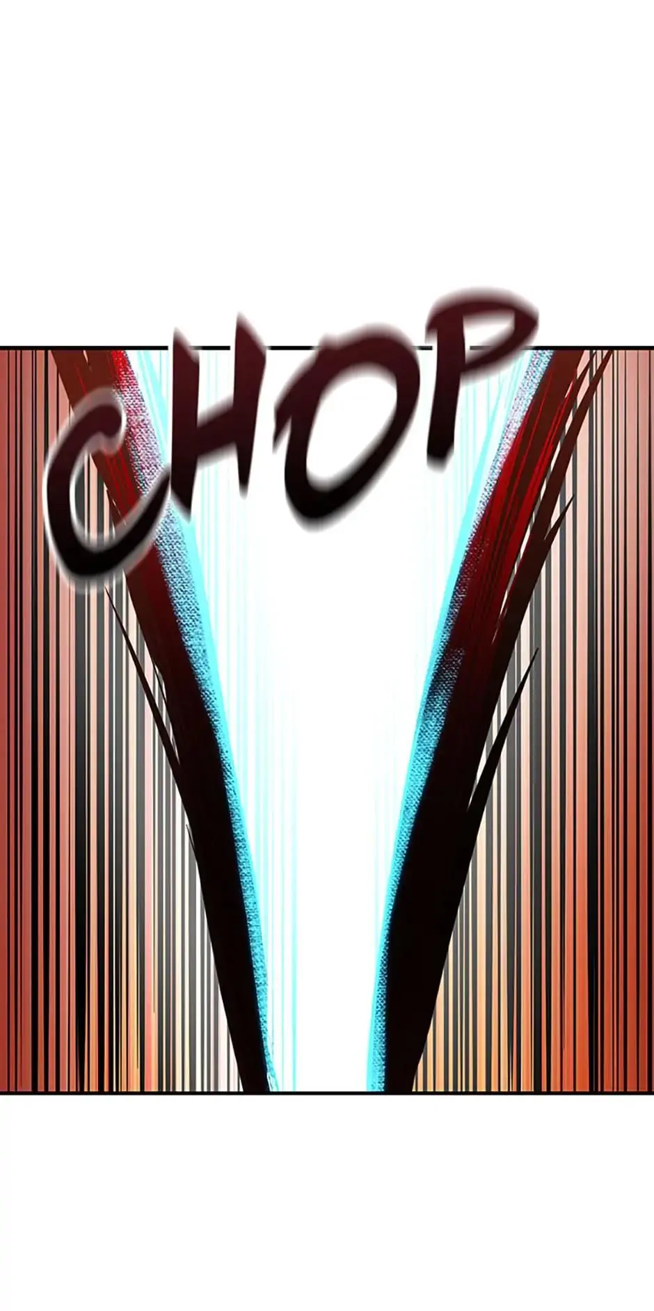 The Player Who Can't Level Up Chapter 30
