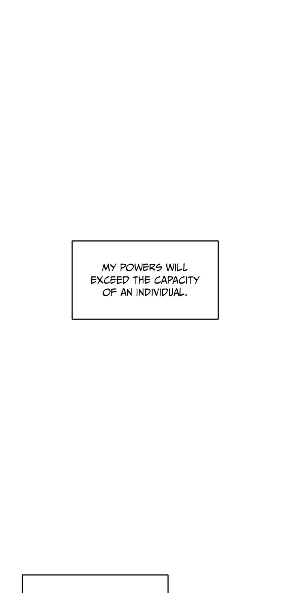 The Player Who Can't Level Up Chapter 31
