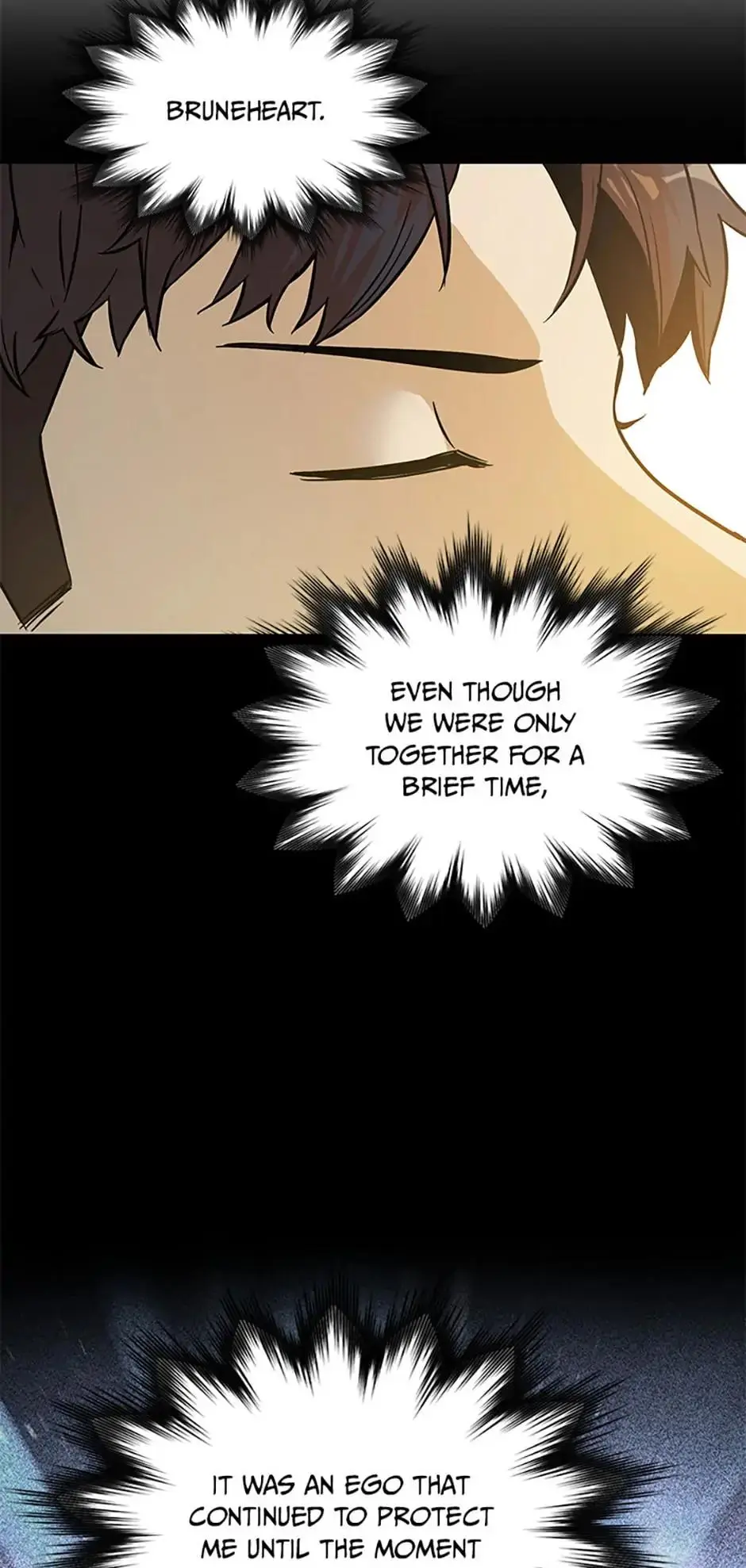 Read The Player That Cant Level Up - Chapter 32 - w1.theplayerwhocantlevelup.com | Image 7