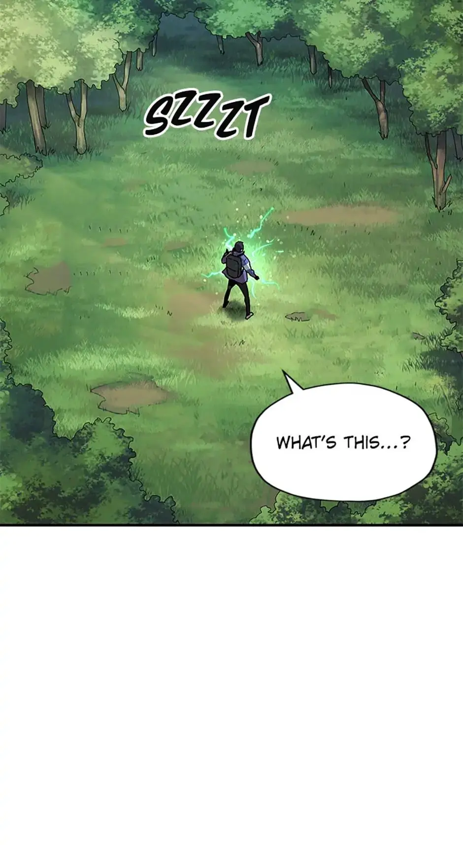 Read The Player That Cant Level Up - Chapter 32 - w1.theplayerwhocantlevelup.com | Image 13