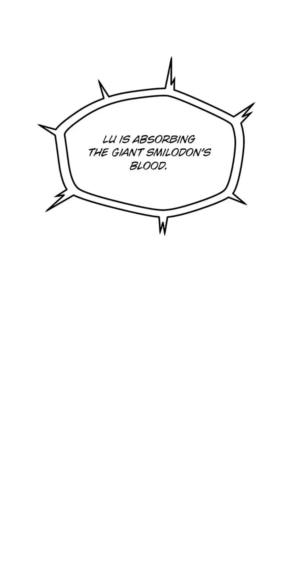 Read The Player That Cant Level Up - Chapter 32 - w1.theplayerwhocantlevelup.com | Image 64