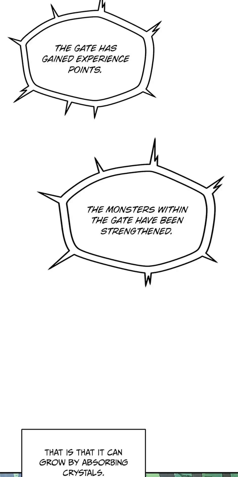 Read The Player That Cant Level Up - Chapter 32 - w1.theplayerwhocantlevelup.com | Image 69