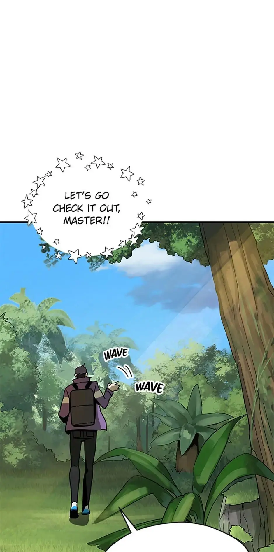 Read The Player That Cant Level Up - Chapter 32 - w1.theplayerwhocantlevelup.com | Image 78
