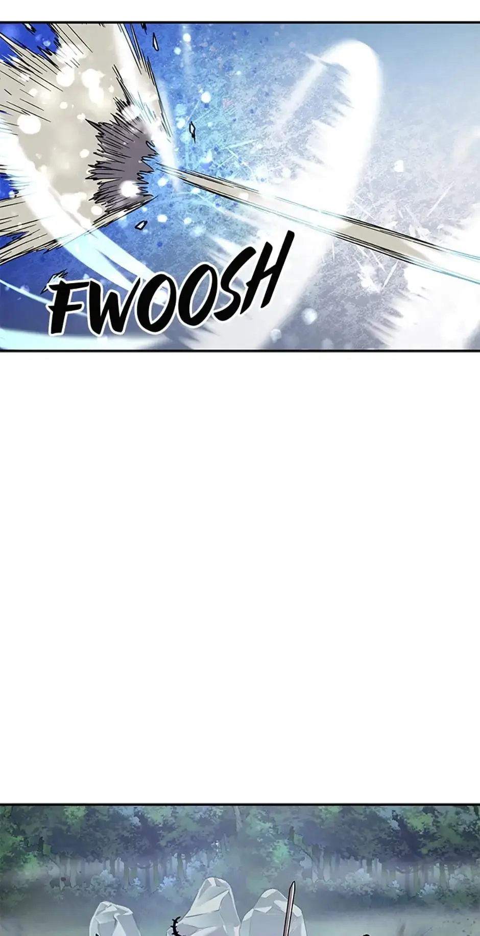 The Player Who Can't Level Up Chapter 33