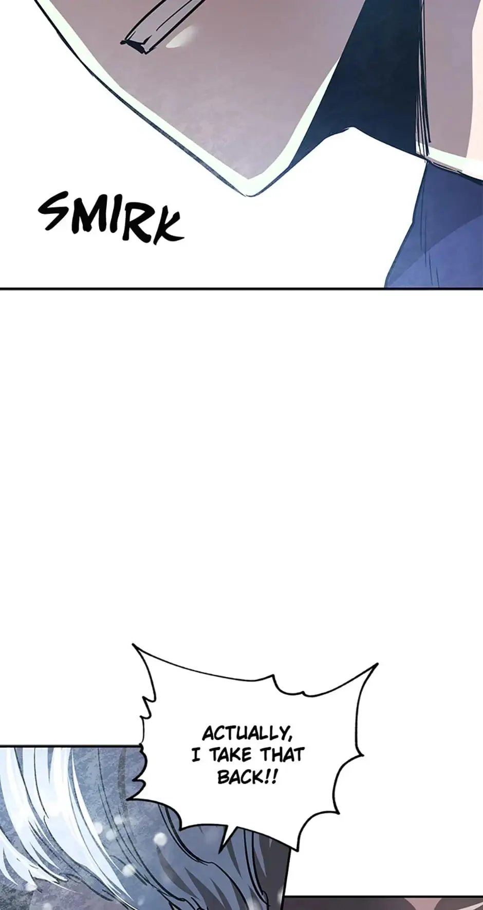 The Player Who Can't Level Up Chapter 34