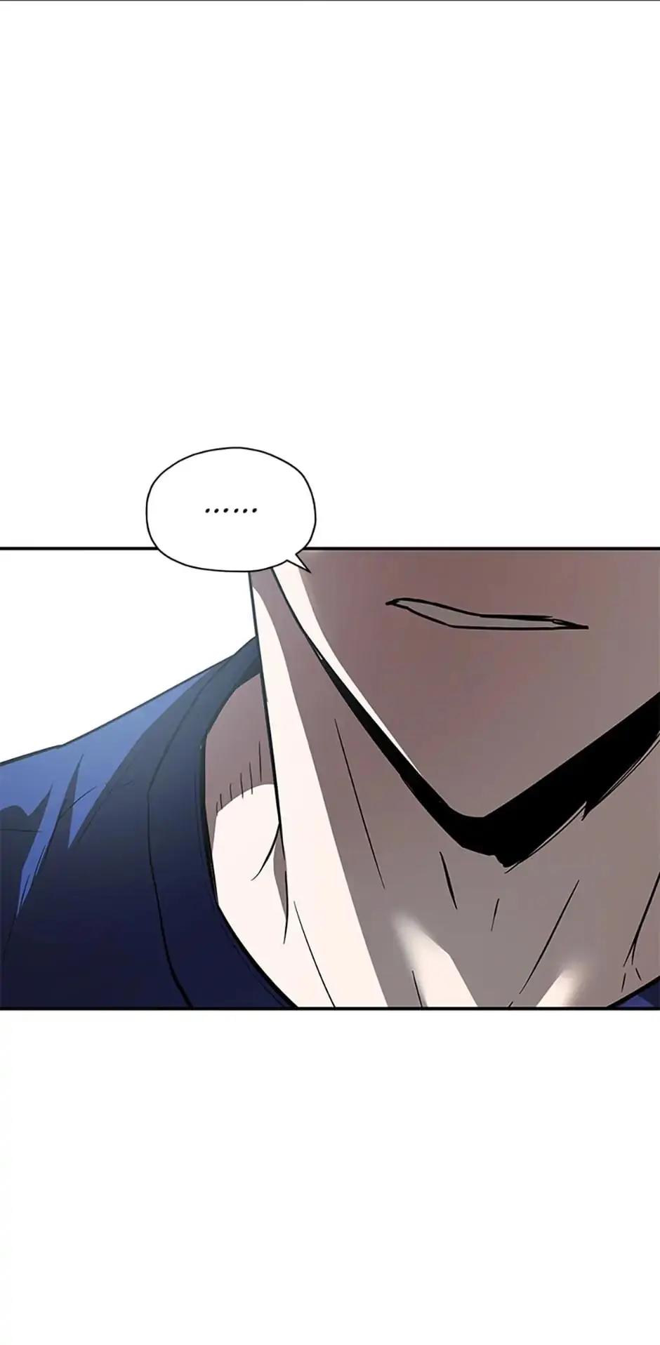 The Player Who Can't Level Up Chapter 34