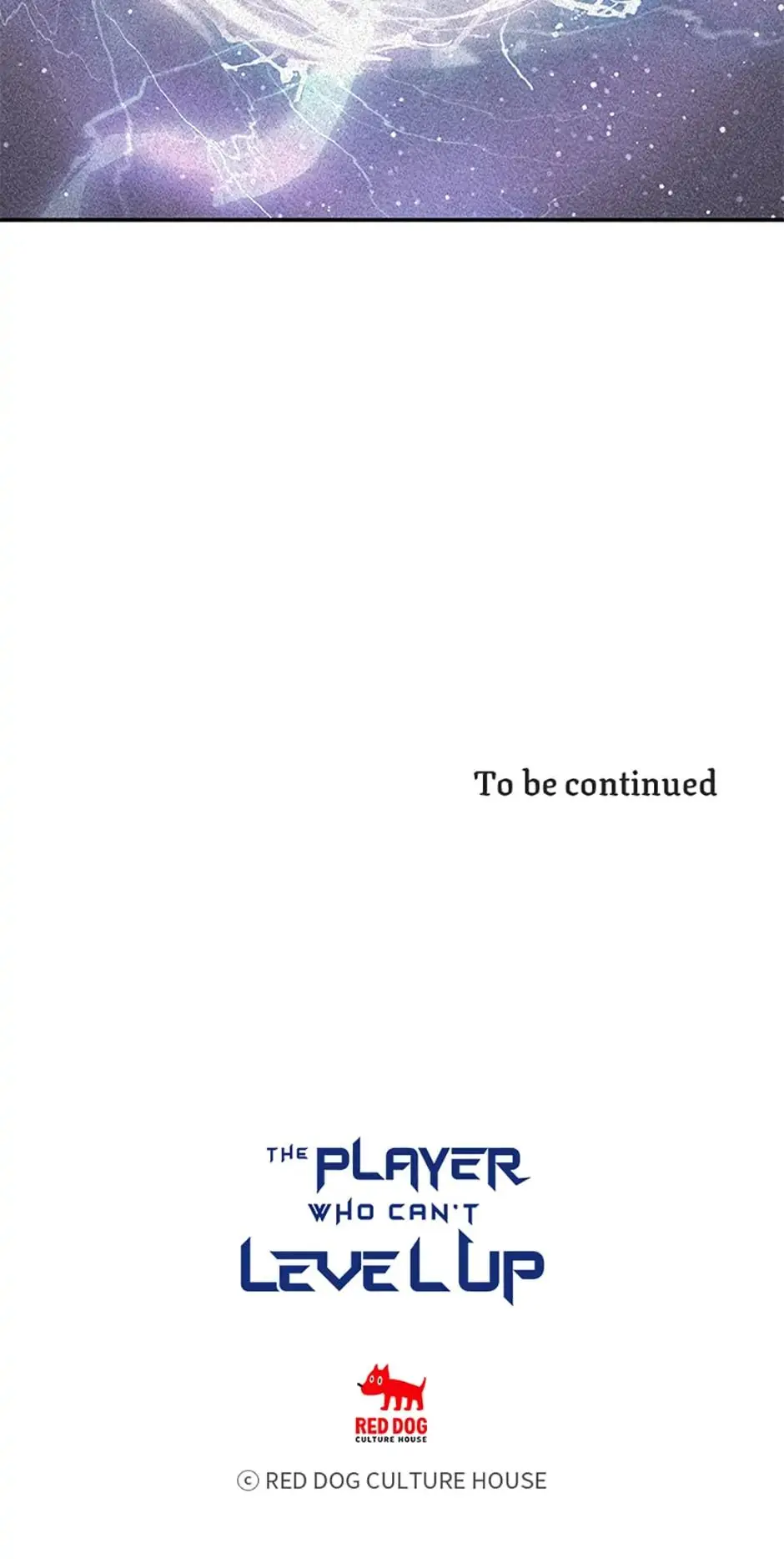 The Player Who Can't Level Up Chapter 34