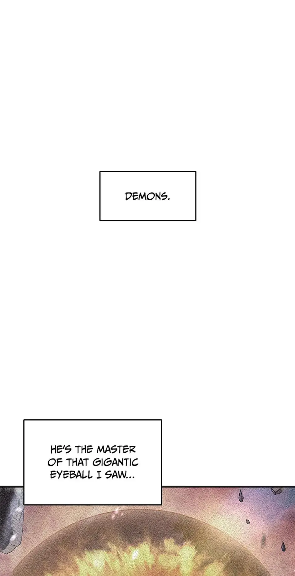 The Player Who Can't Level Up Chapter 36