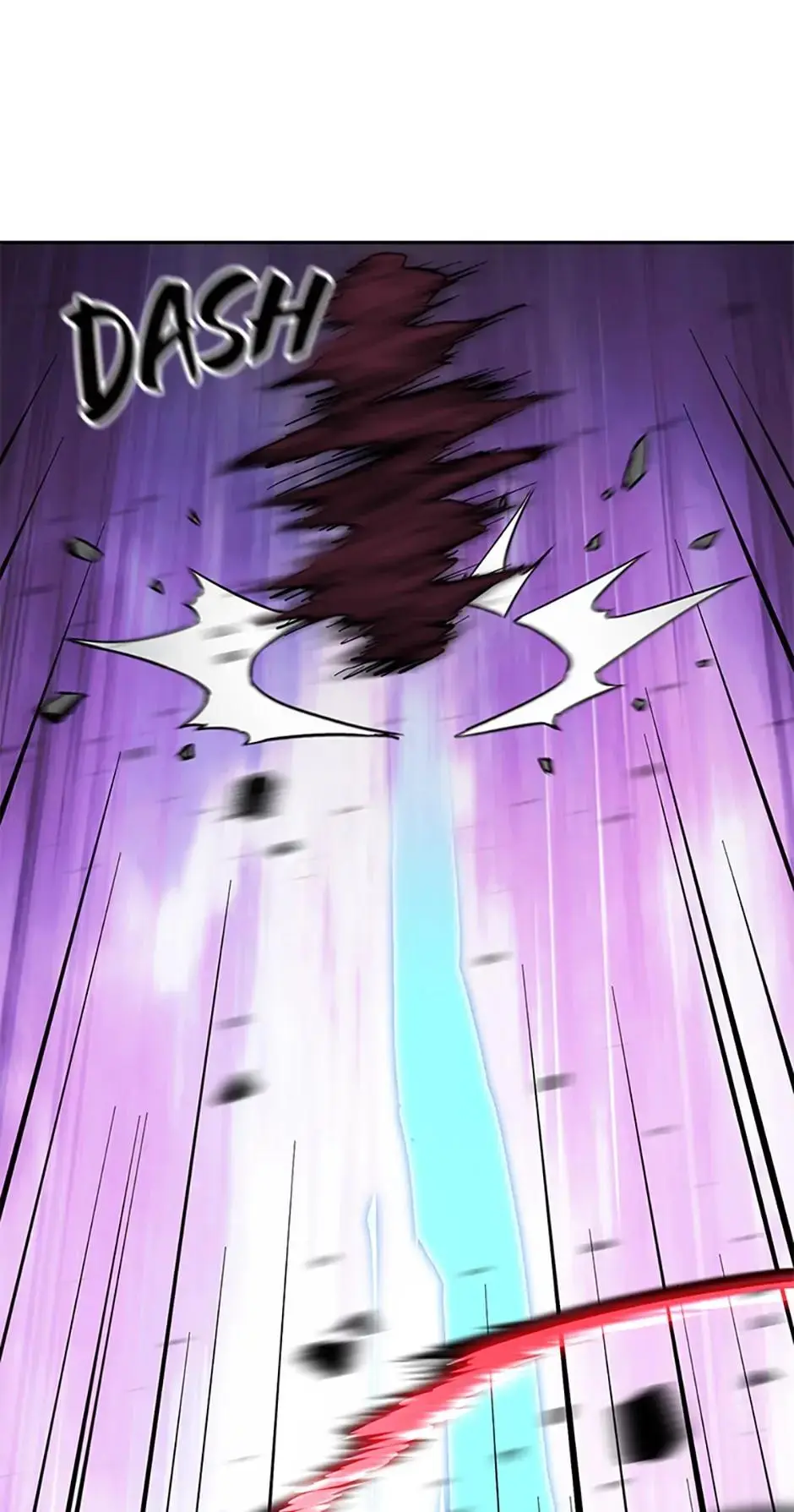 The Player Who Can't Level Up Chapter 36