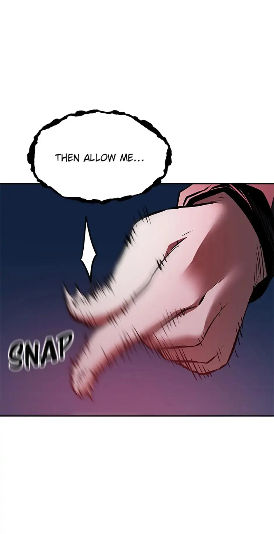 The Player Who Can't Level Up Chapter 36