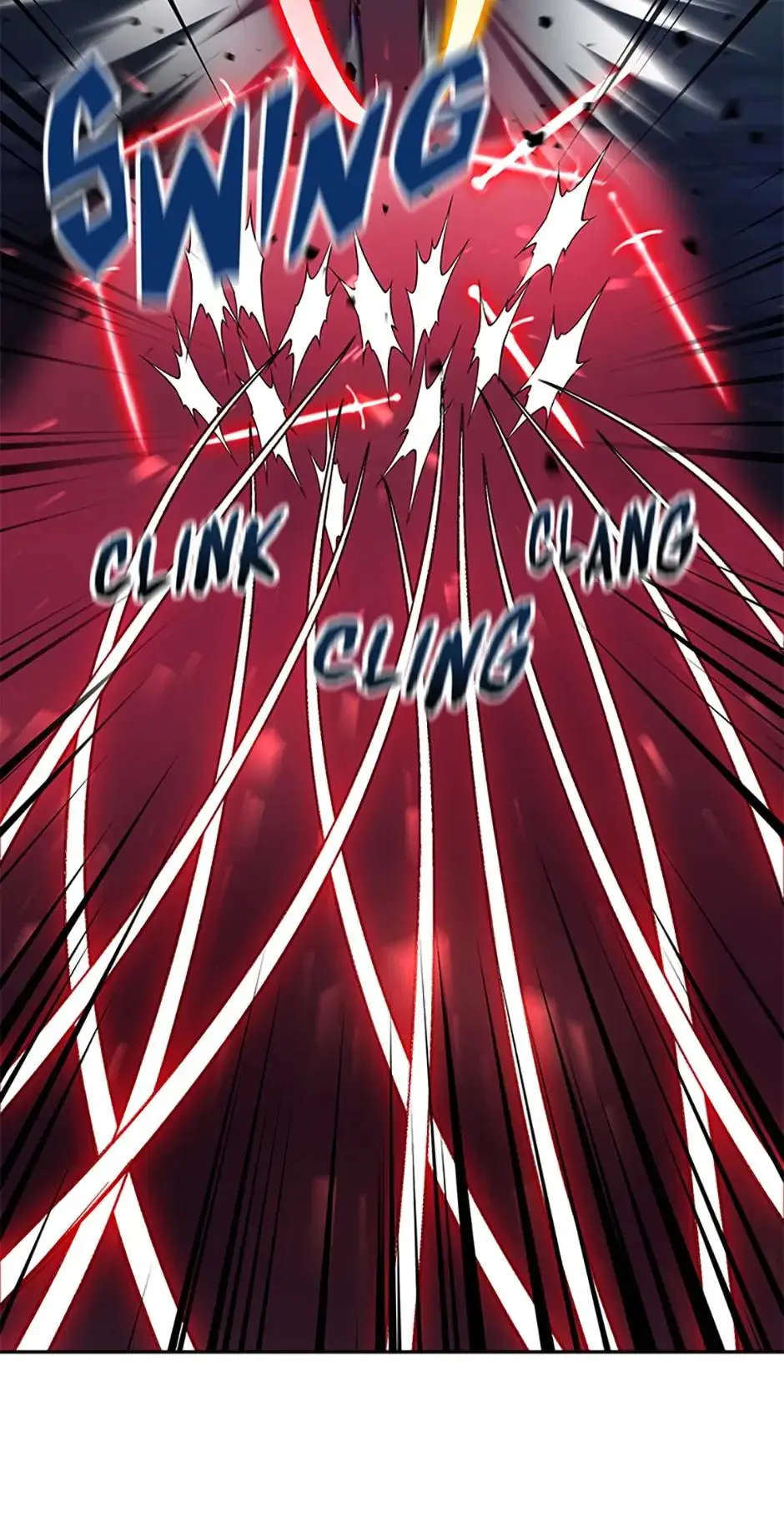 The Player Who Can't Level Up Chapter 36