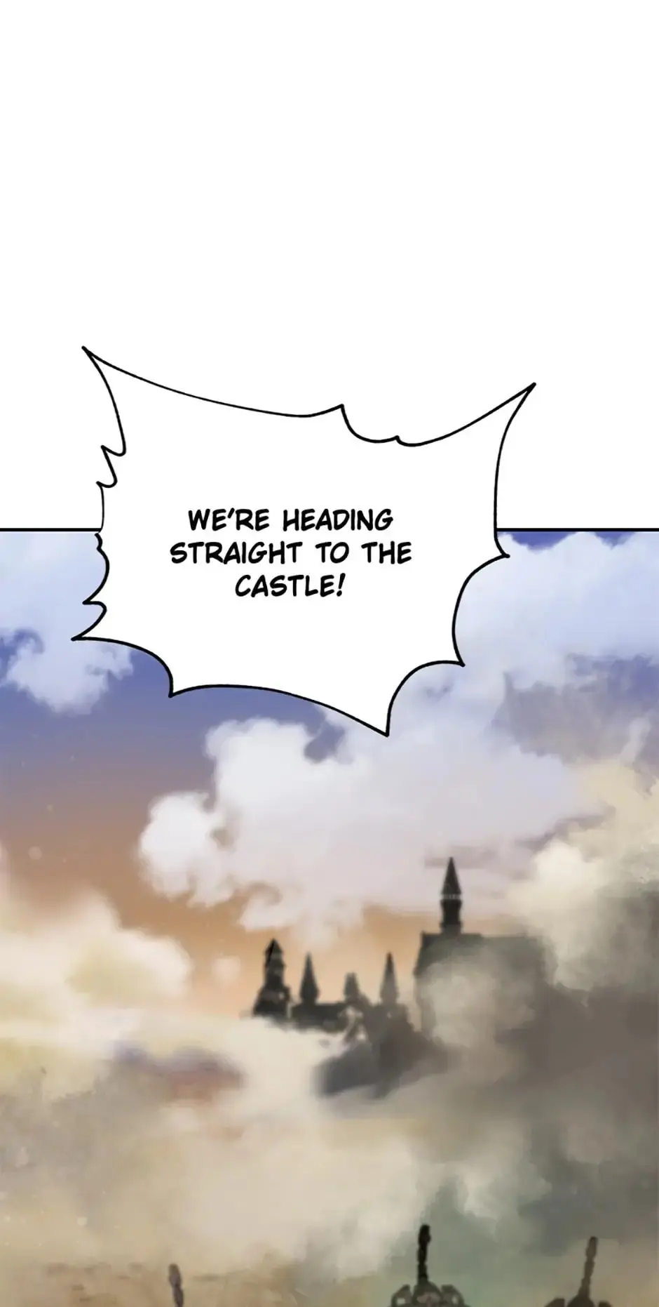 Read The Player That Cant Level Up - Chapter 37 - w1.theplayerwhocantlevelup.com | Image 11