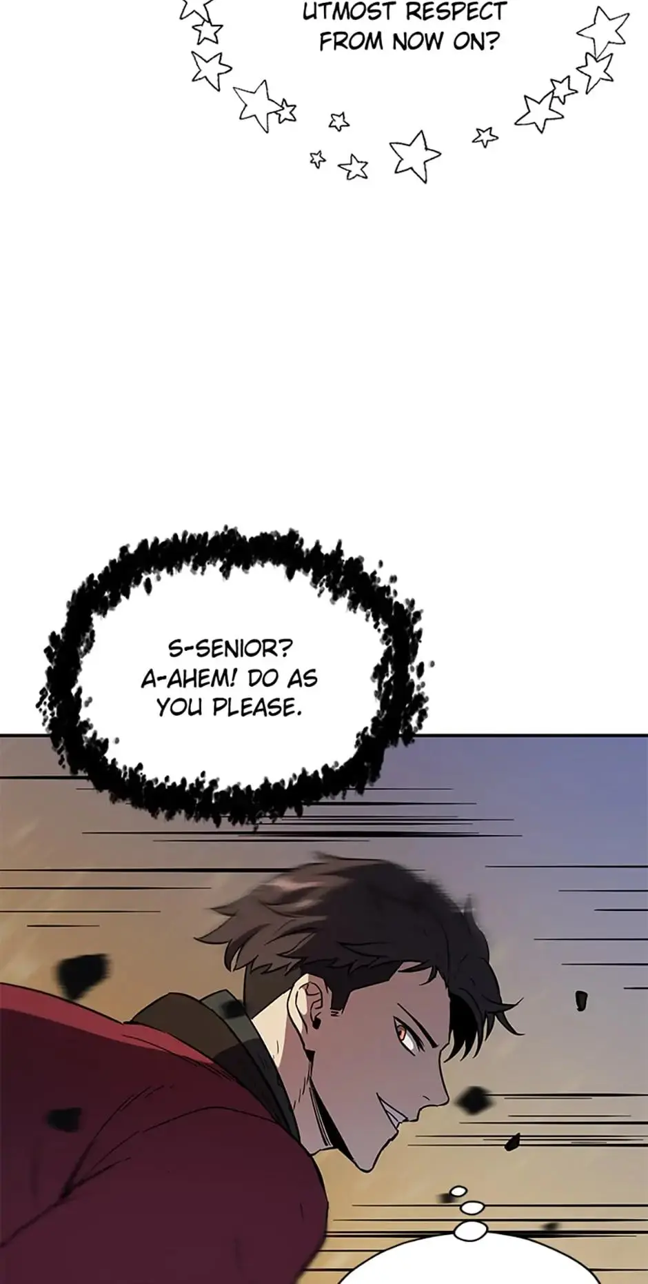 Read The Player That Cant Level Up - Chapter 37 - w1.theplayerwhocantlevelup.com | Image 18