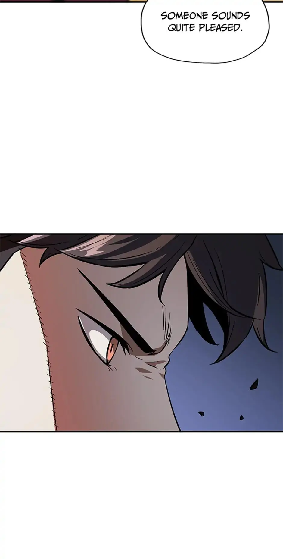 Read The Player That Cant Level Up - Chapter 37 - w1.theplayerwhocantlevelup.com | Image 19