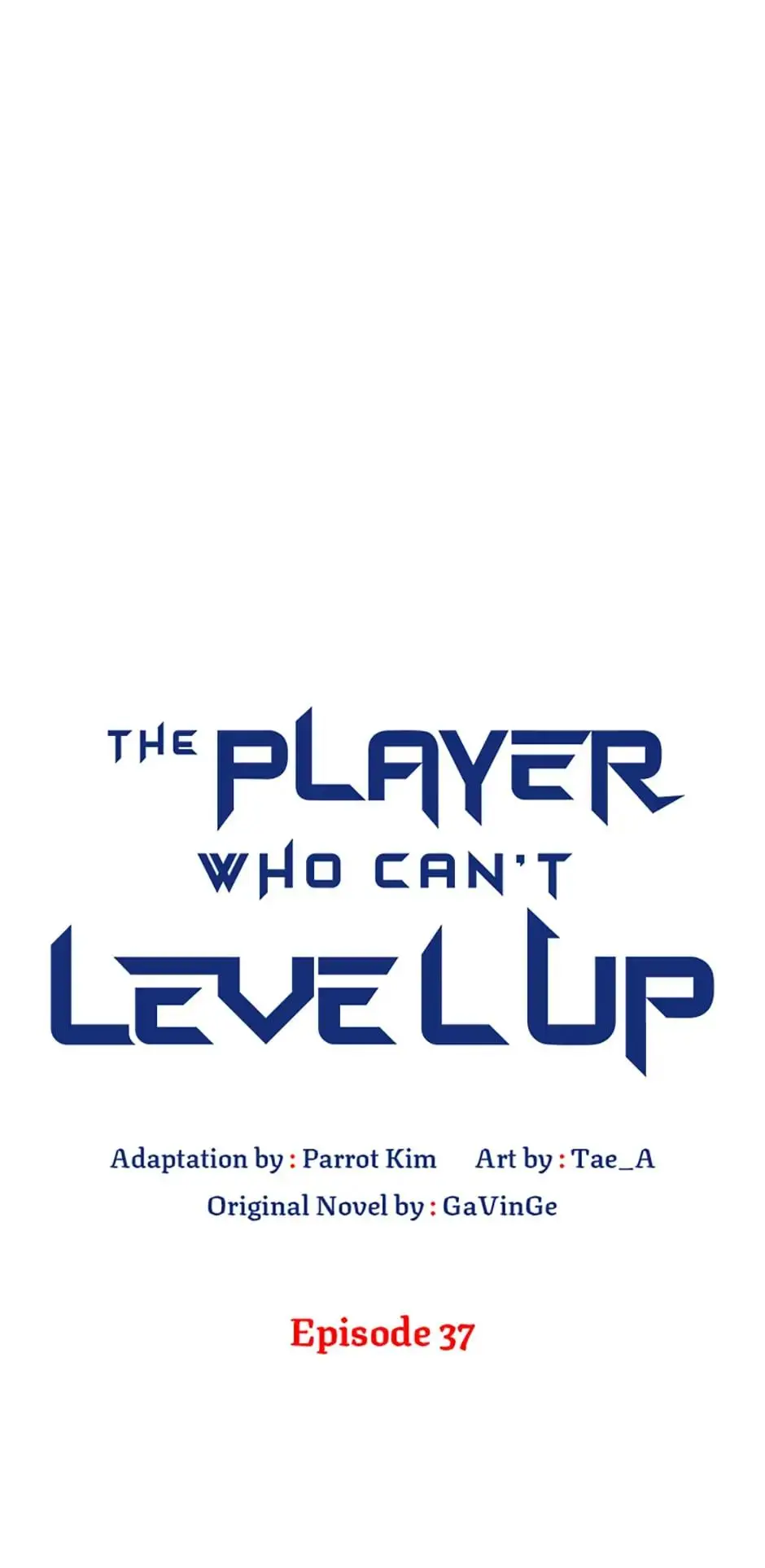 Read The Player That Cant Level Up - Chapter 37 - w1.theplayerwhocantlevelup.com | Image 24