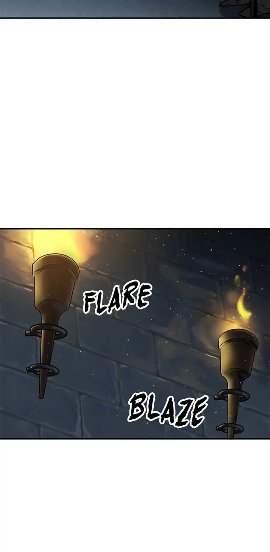 Read The Player That Cant Level Up - Chapter 37 - w1.theplayerwhocantlevelup.com | Image 29