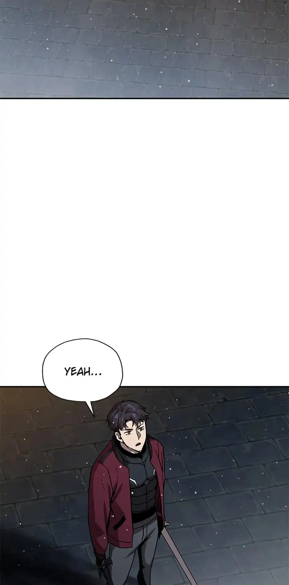 Read The Player That Cant Level Up - Chapter 37 - w1.theplayerwhocantlevelup.com | Image 31