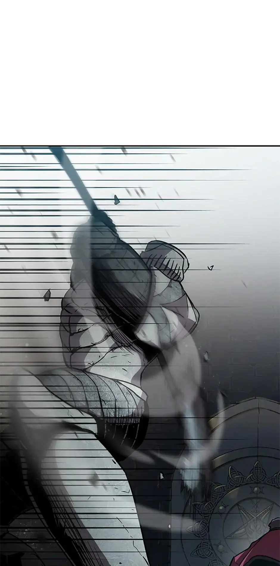 Read The Player That Cant Level Up - Chapter 37 - w1.theplayerwhocantlevelup.com | Image 35
