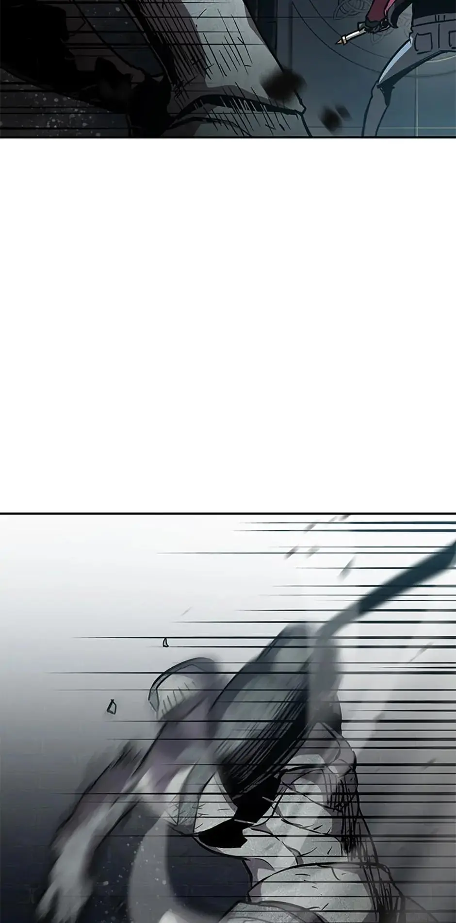 Read The Player That Cant Level Up - Chapter 37 - w1.theplayerwhocantlevelup.com | Image 36