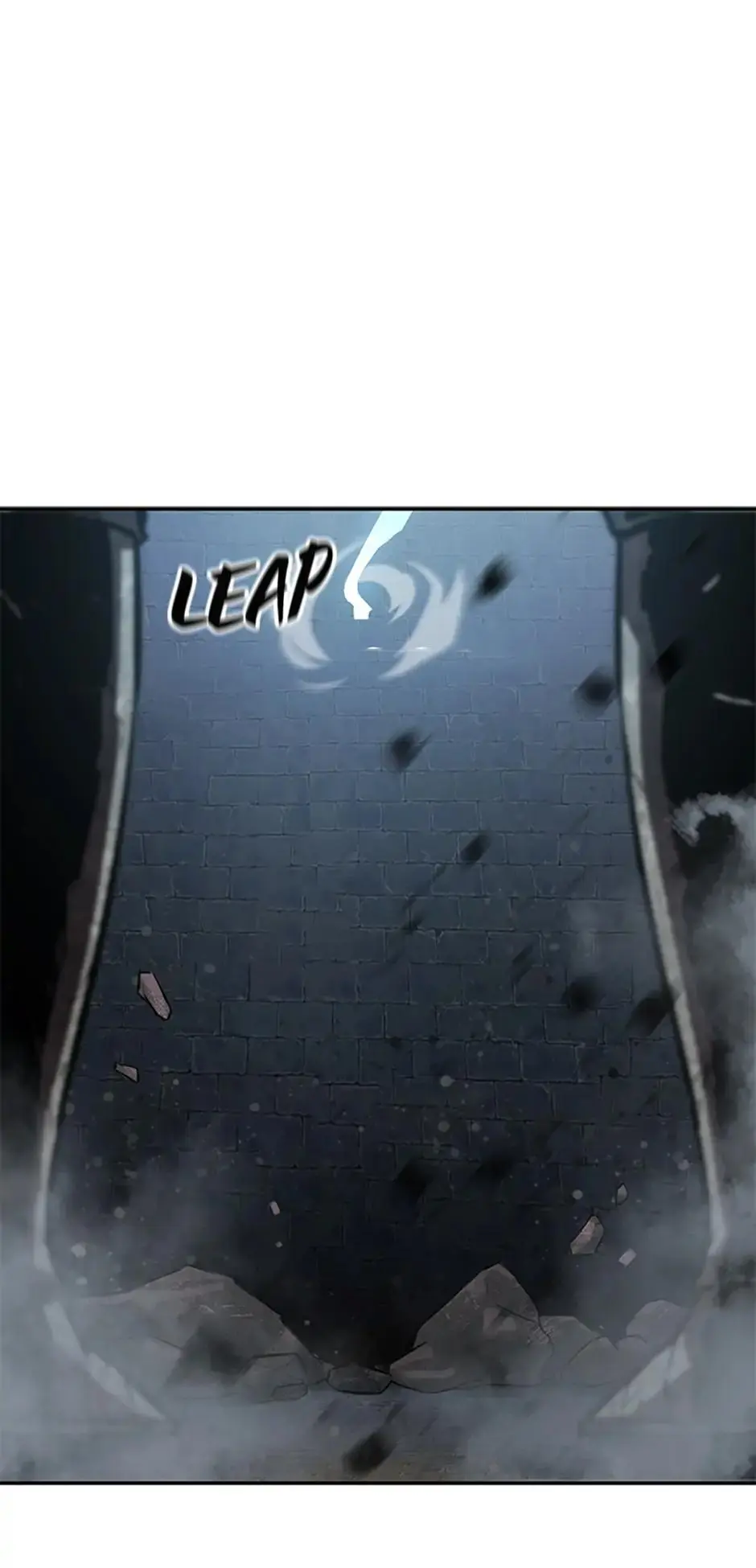 Read The Player That Cant Level Up - Chapter 37 - w1.theplayerwhocantlevelup.com | Image 42