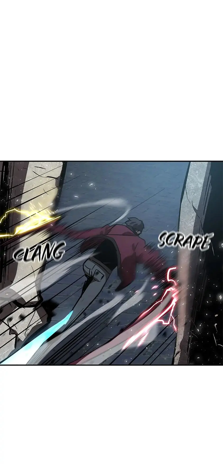 Read The Player That Cant Level Up - Chapter 37 - w1.theplayerwhocantlevelup.com | Image 43