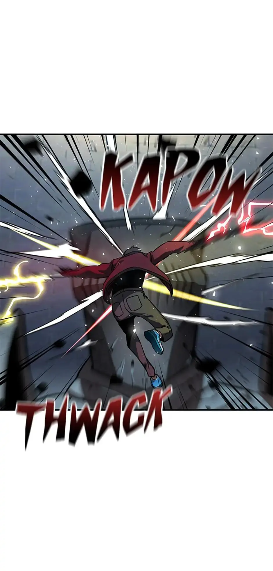 Read The Player That Cant Level Up - Chapter 37 - w1.theplayerwhocantlevelup.com | Image 49
