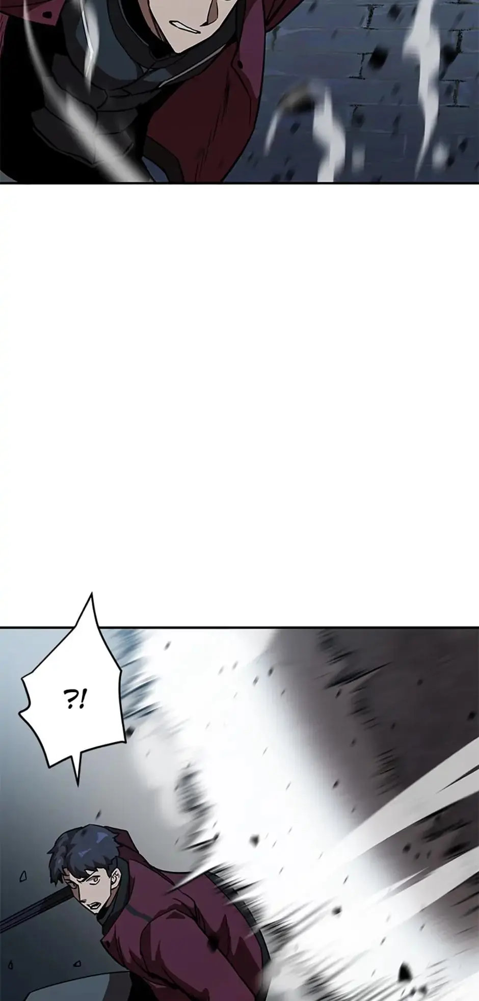 Read The Player That Cant Level Up - Chapter 37 - w1.theplayerwhocantlevelup.com | Image 51