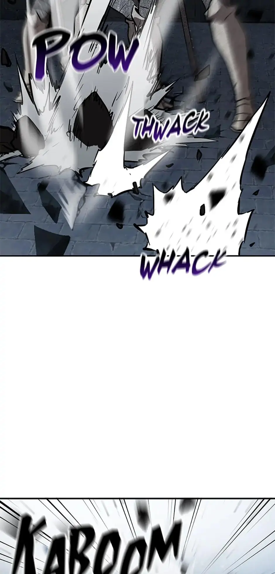 Read The Player That Cant Level Up - Chapter 37 - w1.theplayerwhocantlevelup.com | Image 53