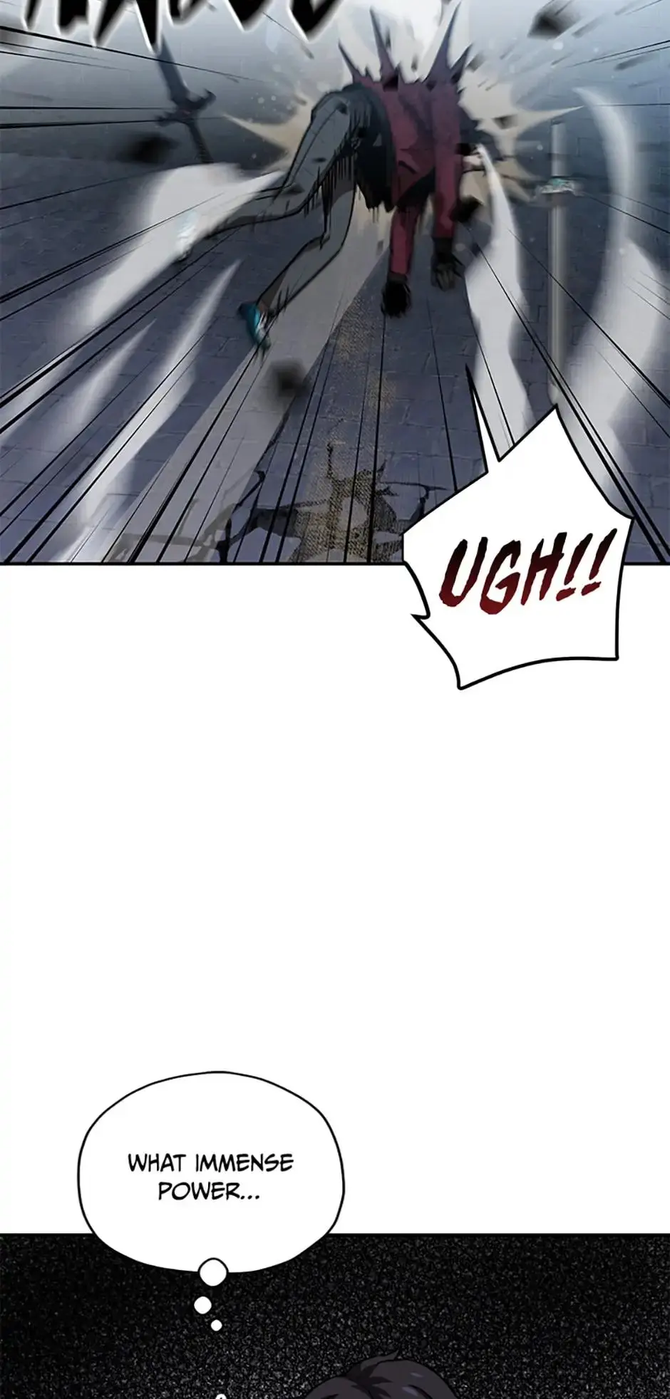 Read The Player That Cant Level Up - Chapter 37 - w1.theplayerwhocantlevelup.com | Image 54