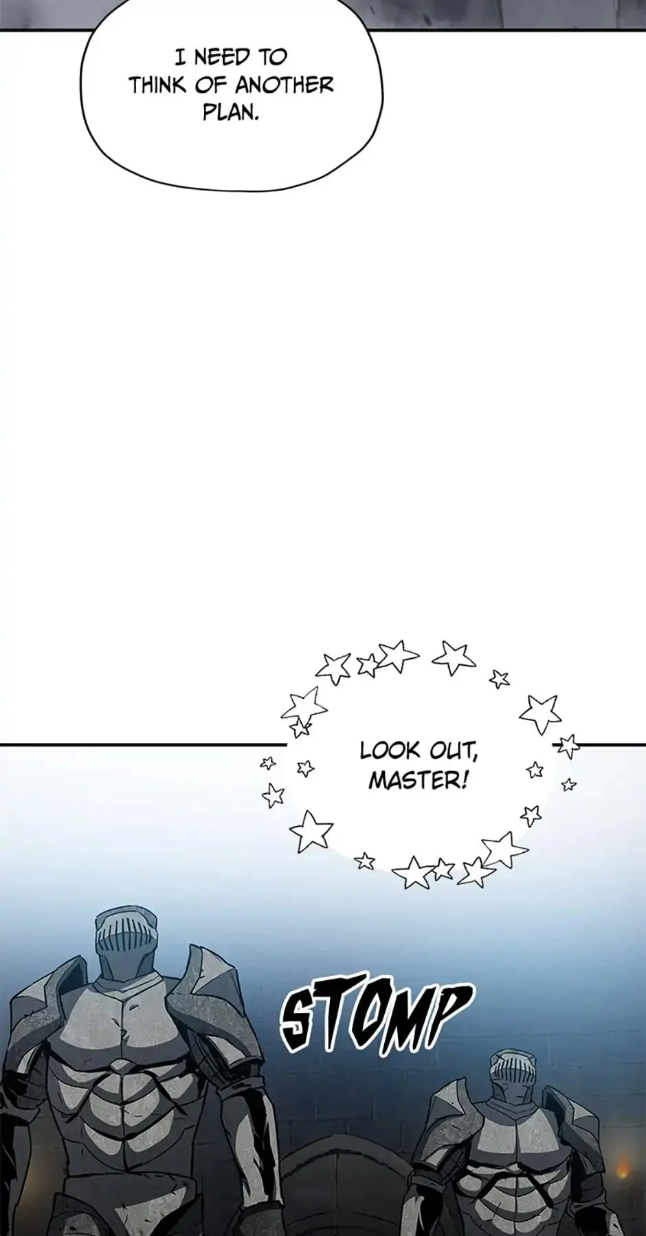 Read The Player That Cant Level Up - Chapter 37 - w1.theplayerwhocantlevelup.com | Image 57