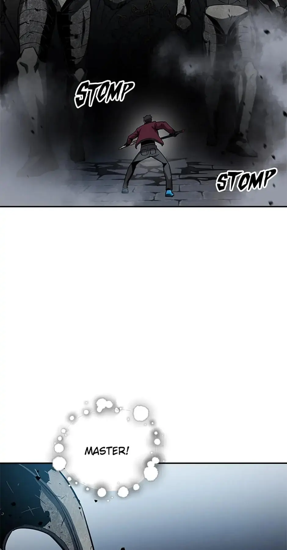 Read The Player That Cant Level Up - Chapter 37 - w1.theplayerwhocantlevelup.com | Image 58