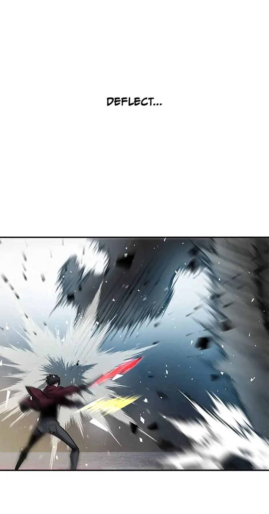 Read The Player That Cant Level Up - Chapter 37 - w1.theplayerwhocantlevelup.com | Image 62