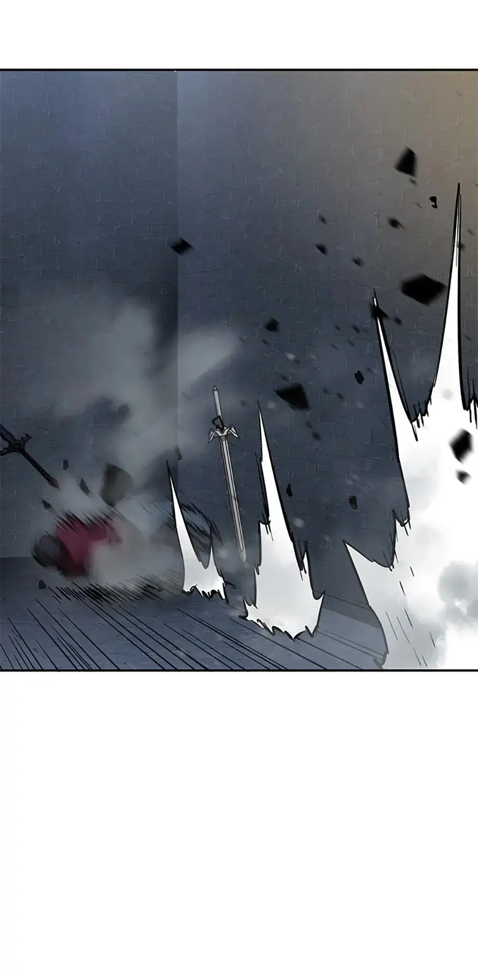 Read The Player That Cant Level Up - Chapter 37 - w1.theplayerwhocantlevelup.com | Image 67