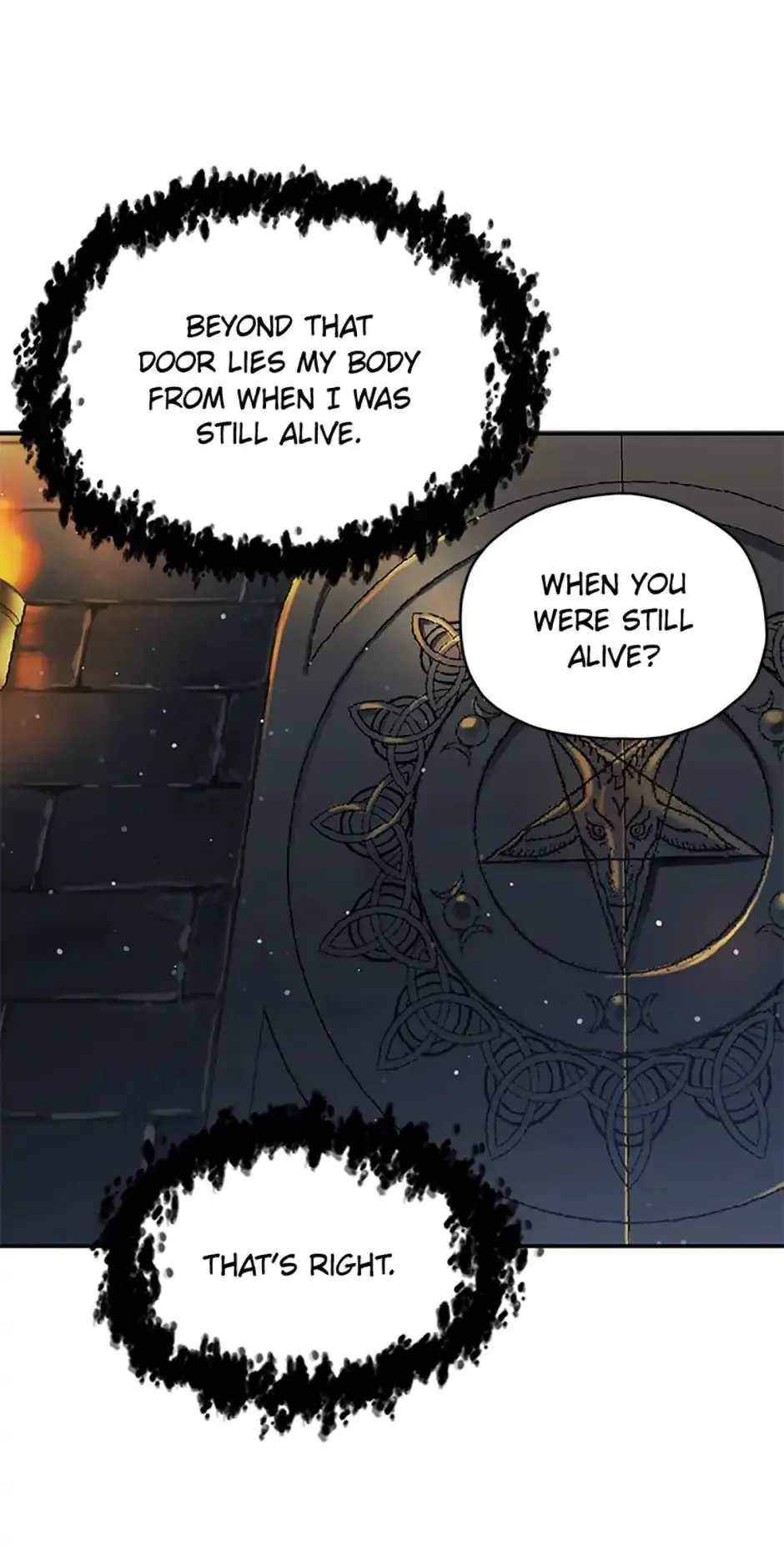 Read The Player That Cant Level Up - Chapter 37 - w1.theplayerwhocantlevelup.com | Image 74
