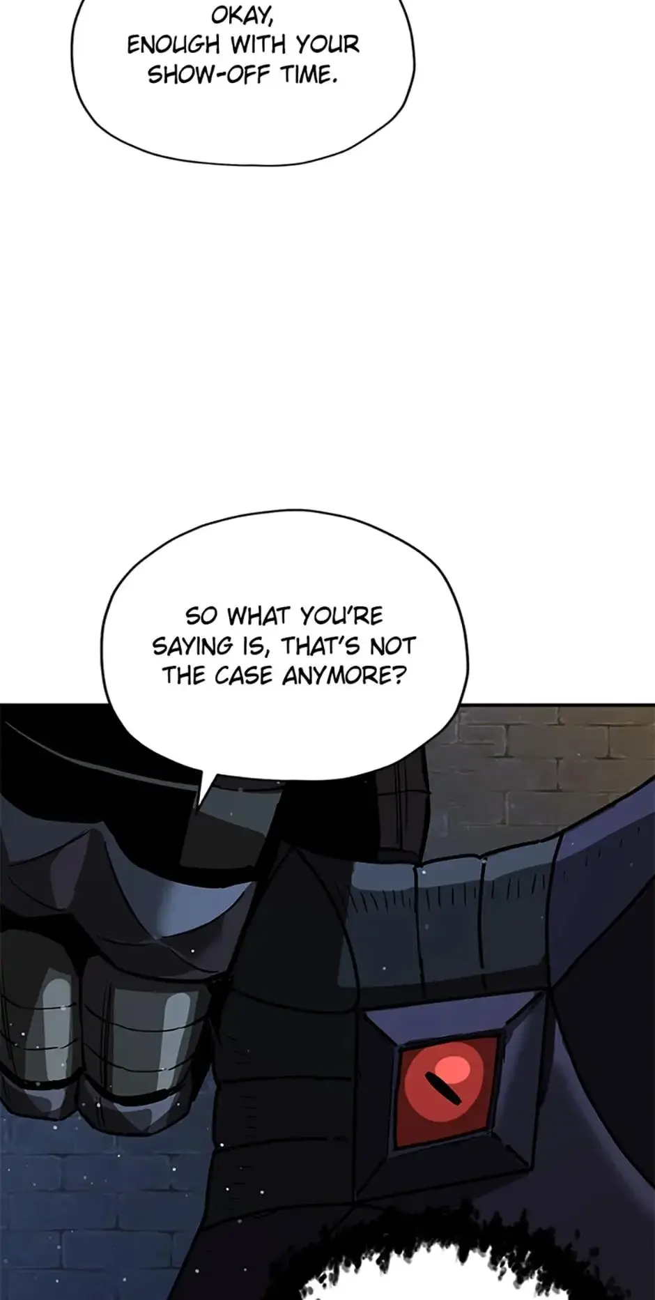 Read The Player That Cant Level Up - Chapter 37 - w1.theplayerwhocantlevelup.com | Image 76