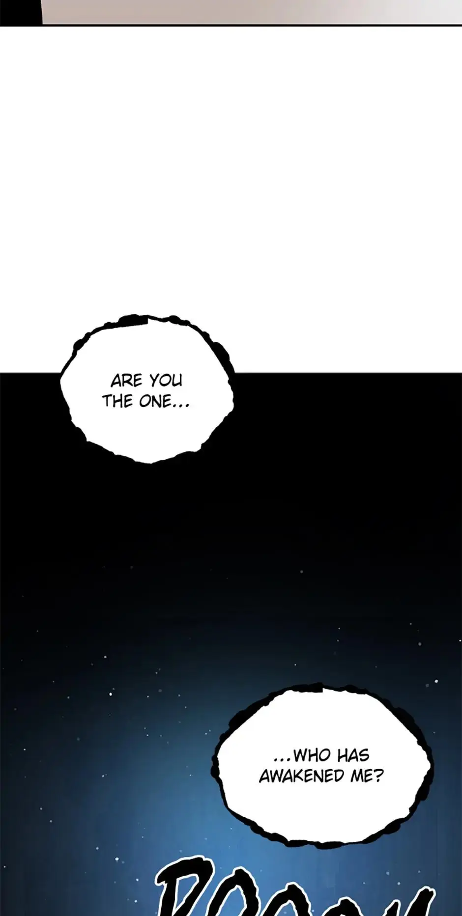 Read The Player That Cant Level Up - Chapter 37 - w1.theplayerwhocantlevelup.com | Image 82